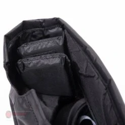 CCM 1.5 Junior Goalie Pants -Hockey Gear Shop ccm goalie pants ccm 1 5 junior goalie pants 27988506148930