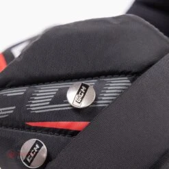 CCM 1.5 Youth Goalie Pants -Hockey Gear Shop ccm goalie pants ccm 1 5 youth goalie pants black yth 27988508737602