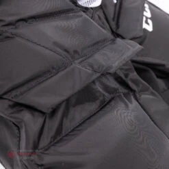 CCM 1.5 Youth Goalie Pants -Hockey Gear Shop ccm goalie pants ccm 1 5 youth goalie pants black yth 27988508835906