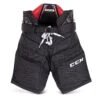 CCM 1.5 Youth Goalie Pants 2 CCM 1.5 Youth Goalie Pants -Hockey Gear Shop ccm goalie pants ccm 1 5 youth goalie pants black yth 28743935262786