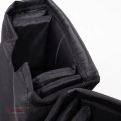 CCM 1.9 Intermediate Goalie Pants -Hockey Gear Shop ccm goalie pants ccm 1 9 intermediate goalie pants 27988506804290