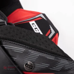 CCM 1.9 Intermediate Goalie Pants -Hockey Gear Shop ccm goalie pants ccm 1 9 intermediate goalie pants 27988506837058