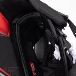 CCM 1.9 Intermediate Goalie Pants -Hockey Gear Shop ccm goalie pants ccm 1 9 intermediate goalie pants 27988506902594