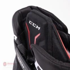 CCM 1.9 Intermediate Goalie Pants -Hockey Gear Shop ccm goalie pants ccm 1 9 intermediate goalie pants 27988506935362