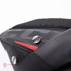 CCM 1.9 Intermediate Goalie Pants -Hockey Gear Shop ccm goalie pants ccm 1 9 intermediate goalie pants 27988506968130