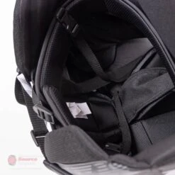 CCM 1.9 Intermediate Goalie Pants -Hockey Gear Shop ccm goalie pants ccm 1 9 intermediate goalie pants 27988507033666