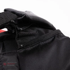 CCM 1.9 Intermediate Goalie Pants -Hockey Gear Shop ccm goalie pants ccm 1 9 intermediate goalie pants 27988507131970