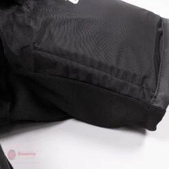 CCM 1.9 Intermediate Goalie Pants -Hockey Gear Shop ccm goalie pants ccm 1 9 intermediate goalie pants 27988507197506