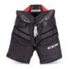 CCM 1.9 Senior Goalie Pants -Hockey Gear Shop ccm goalie pants ccm 1 9 senior goalie pants black s 28743935656002