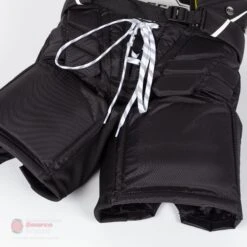 CCM Axis A1.5 Junior Goalie Pants -Hockey Gear Shop ccm goalie pants ccm axis a1 5 junior goalie pants 14780992290882