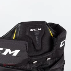 CCM Axis A1.5 Junior Goalie Pants -Hockey Gear Shop ccm goalie pants ccm axis a1 5 junior goalie pants 14780992323650