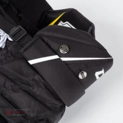 CCM Axis A1.5 Junior Goalie Pants -Hockey Gear Shop ccm goalie pants ccm axis a1 5 junior goalie pants 14780992389186