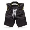 CCM Axis A1.5 Junior Goalie Pants
