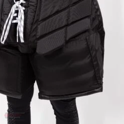 CCM Axis A1.9 Intermediate Goalie Pants -Hockey Gear Shop ccm goalie pants ccm axis a1 9 intermediate goalie pants 14021667094594