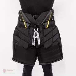 CCM Axis A1.9 Intermediate Goalie Pants -Hockey Gear Shop ccm goalie pants ccm axis a1 9 intermediate goalie pants 14021667160130