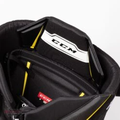 CCM Axis A1.9 Intermediate Goalie Pants -Hockey Gear Shop ccm goalie pants ccm axis a1 9 intermediate goalie pants 14021667225666