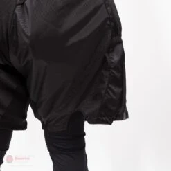 CCM Axis A1.9 Intermediate Goalie Pants -Hockey Gear Shop ccm goalie pants ccm axis a1 9 intermediate goalie pants 14021667323970