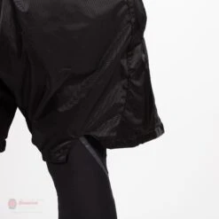 CCM Axis A1.9 Senior Goalie Pants 17 CCM Axis A1.9 Senior Goalie Pants -Hockey Gear Shop ccm goalie pants ccm axis a1 9 senior goalie pants 14021666766914