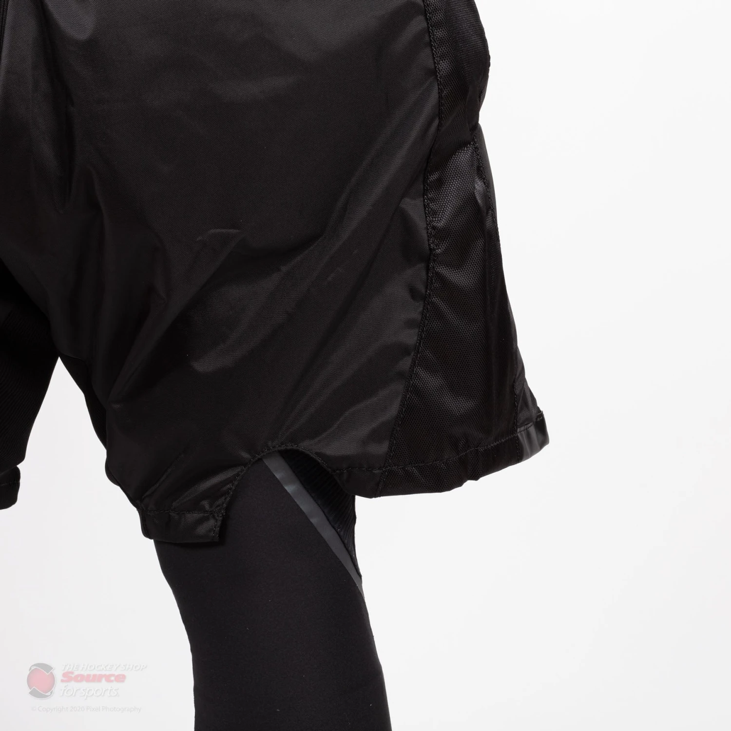 CCM Axis A1.9 Senior Goalie Pants 9 CCM Axis A1.9 Senior Goalie Pants - Image 7