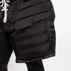 CCM Axis A1.9 Senior Goalie Pants 14 CCM Axis A1.9 Senior Goalie Pants -Hockey Gear Shop ccm goalie pants ccm axis a1 9 senior goalie pants 30410910400578