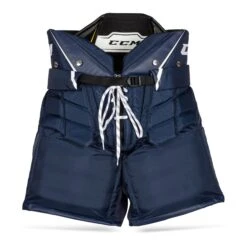 CCM Axis A1.9 Senior Goalie Pants 19 CCM Axis A1.9 Senior Goalie Pants -Hockey Gear Shop ccm goalie pants ccm axis a1 9 senior goalie pants navy s 28743937032258