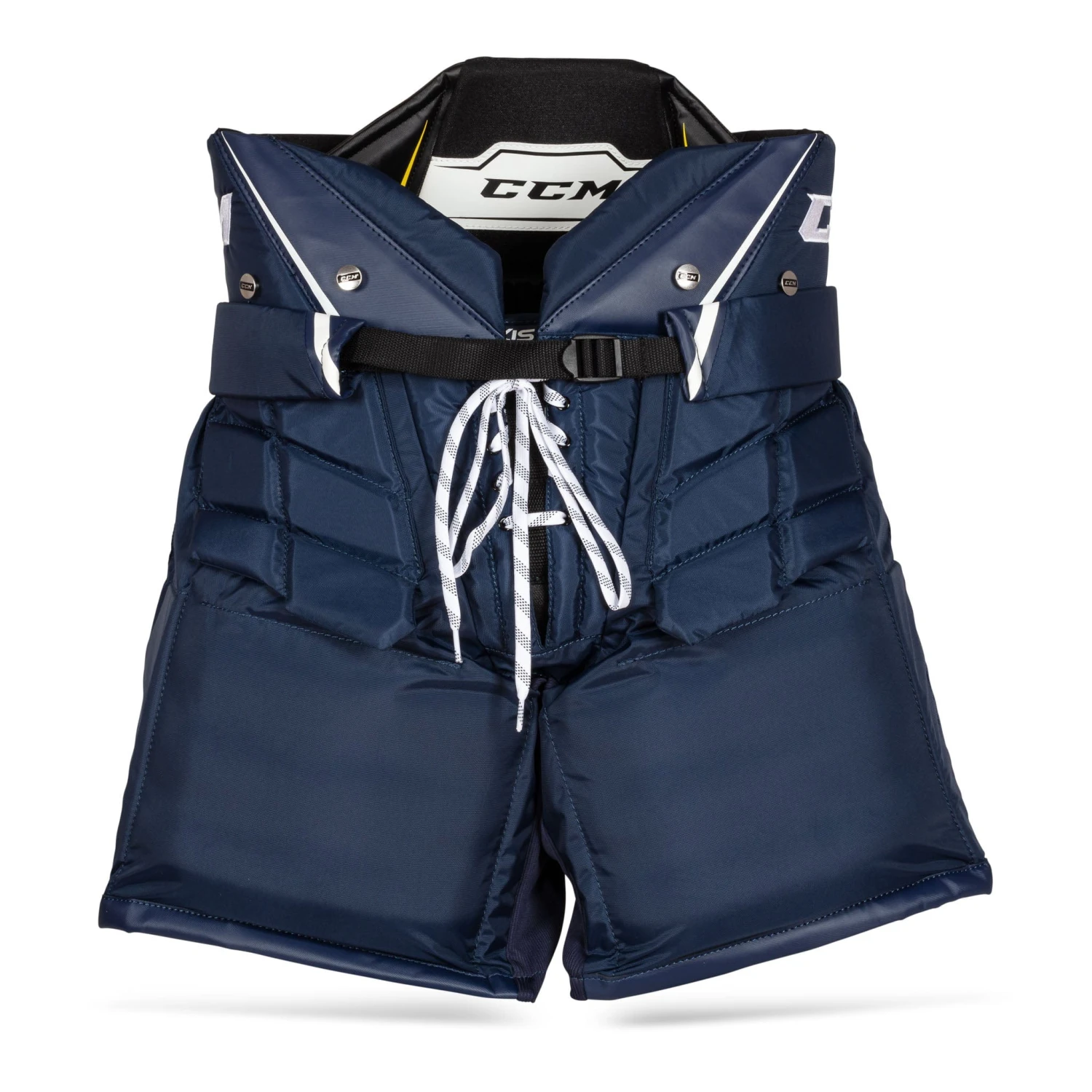 CCM Axis A1.9 Senior Goalie Pants 11 CCM Axis A1.9 Senior Goalie Pants - Image 9