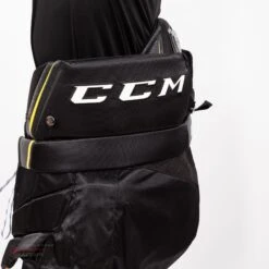 CCM Axis Senior Goalie Pants 17 CCM Axis Senior Goalie Pants -Hockey Gear Shop ccm goalie pants ccm axis senior goalie pants 14021664866370
