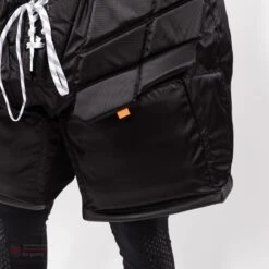 CCM Axis Senior Goalie Pants 15 CCM Axis Senior Goalie Pants -Hockey Gear Shop ccm goalie pants ccm axis senior goalie pants 14021664964674