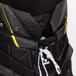 CCM Axis Senior Goalie Pants 14 CCM Axis Senior Goalie Pants -Hockey Gear Shop ccm goalie pants ccm axis senior goalie pants 14021664997442