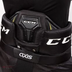 CCM Axis Senior Goalie Pants 18 CCM Axis Senior Goalie Pants -Hockey Gear Shop ccm goalie pants ccm axis senior goalie pants 14021665062978