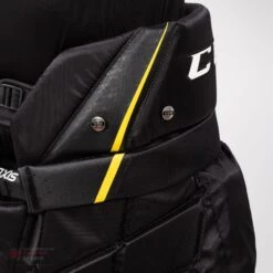 CCM Axis Senior Goalie Pants 16 CCM Axis Senior Goalie Pants -Hockey Gear Shop ccm goalie pants ccm axis senior goalie pants 14021665095746