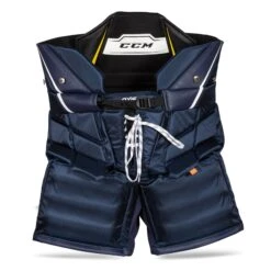 CCM Axis Senior Goalie Pants 21 CCM Axis Senior Goalie Pants -Hockey Gear Shop ccm goalie pants ccm axis senior goalie pants navy s 28743937294402
