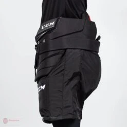 CCM Extreme Flex E2.9 Intermediate Goalie Pants -Hockey Gear Shop ccm goalie pants ccm extreme flex e2 9 intermediate goalie pants 4565980708930