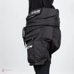CCM Extreme Flex Shield 2 Senior Goalie Pants -Hockey Gear Shop ccm goalie pants ccm extreme flex shield 2 senior goalie pants 4565981724738