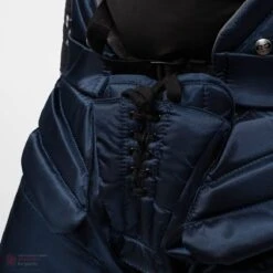 CCM Premier Pro LE Senior Goalie Pants -Hockey Gear Shop ccm goalie pants ccm premier pro le senior goalie pants 11367803060290