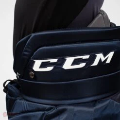 CCM Premier Pro LE Senior Goalie Pants -Hockey Gear Shop ccm goalie pants ccm premier pro le senior goalie pants 11367803486274