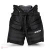 CCM Premier R1.9 LE Intermediate Goalie Pants 2 CCM Premier R1.9 LE Intermediate Goalie Pants -Hockey Gear Shop ccm goalie pants ccm premier r1 9 le intermediate goalie pants black s 28743938998338