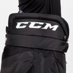 CCM Premier R1.9 LE Senior Goalie Pants -Hockey Gear Shop ccm goalie pants ccm premier r1 9 le senior goalie pants 5508852973634