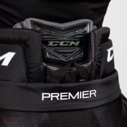 CCM Premier R1.9 LE Senior Goalie Pants -Hockey Gear Shop ccm goalie pants ccm premier r1 9 le senior goalie pants 5508853268546