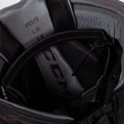 CCM Premier R1.9 LE Senior Goalie Pants -Hockey Gear Shop ccm goalie pants ccm premier r1 9 le senior goalie pants 5508853465154