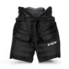 CCM Premier R1.9 LE Senior Goalie Pants 1 CCM Premier R1.9 LE Senior Goalie Pants -Hockey Gear Shop ccm goalie pants ccm premier r1 9 le senior goalie pants black m 28743939391554