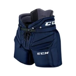 CCM Premier R1.9 LE Senior Goalie Pants -Hockey Gear Shop ccm goalie pants ccm premier r1 9 le senior goalie pants navy l 28766190764098