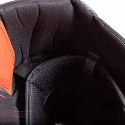 CCM Pro Senior Goalie Pants -Hockey Gear Shop ccm goalie pants ccm pro senior goalie pants 27972454416450