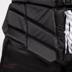 CCM Pro Senior Goalie Pants -Hockey Gear Shop ccm goalie pants ccm pro senior goalie pants 27972454481986