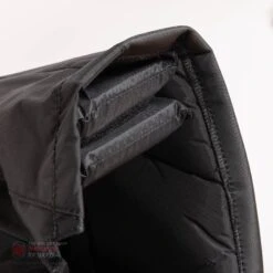 CCM Pro Senior Goalie Pants -Hockey Gear Shop ccm goalie pants ccm pro senior goalie pants 27972454514754