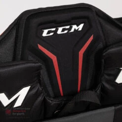 CCM Pro Senior Goalie Pants -Hockey Gear Shop ccm goalie pants ccm pro senior goalie pants 27972454613058