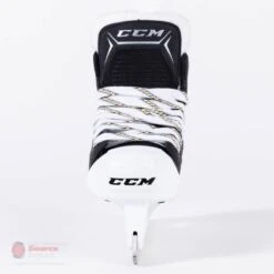 CCM Tacks 9060 Junior Goalie Skates 16 CCM Tacks 9060 Junior Goalie Skates -Hockey Gear Shop ccm goalie skates ccm tacks 9060 junior goalie skates 4565982871618