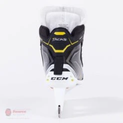 CCM Tacks 9060 Junior Goalie Skates 17 CCM Tacks 9060 Junior Goalie Skates -Hockey Gear Shop ccm goalie skates ccm tacks 9060 junior goalie skates 4565982904386