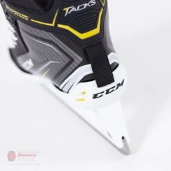 CCM Tacks 9060 Junior Goalie Skates 19 CCM Tacks 9060 Junior Goalie Skates -Hockey Gear Shop ccm goalie skates ccm tacks 9060 junior goalie skates 4565982969922