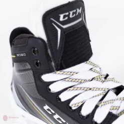 CCM Tacks 9060 Junior Goalie Skates 21 CCM Tacks 9060 Junior Goalie Skates -Hockey Gear Shop ccm goalie skates ccm tacks 9060 junior goalie skates 4565983035458